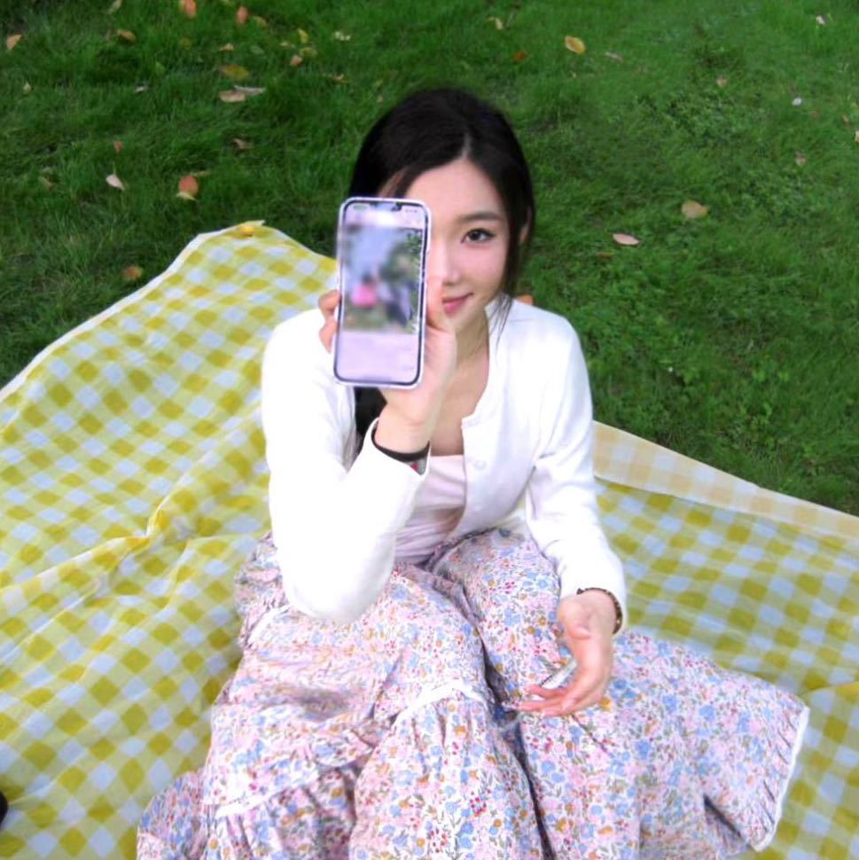 Simiao Wang